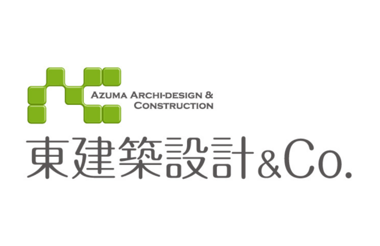提携会社紹介：東建築設計株式会社