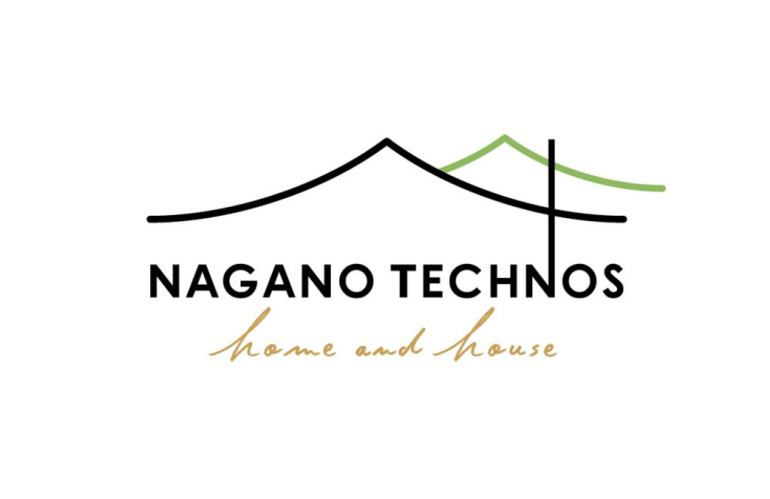 提携会社紹介：株式会社長野テクノス