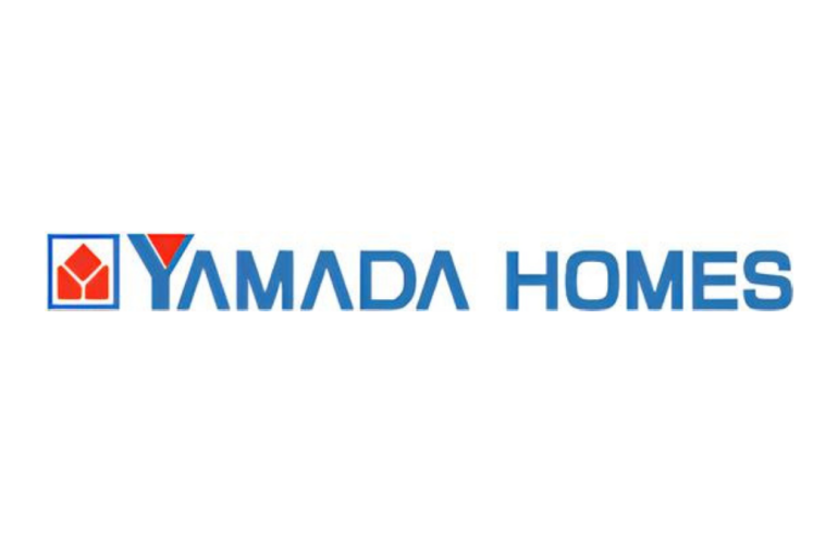 提携会社紹介：株式会社ヤマダホームズ