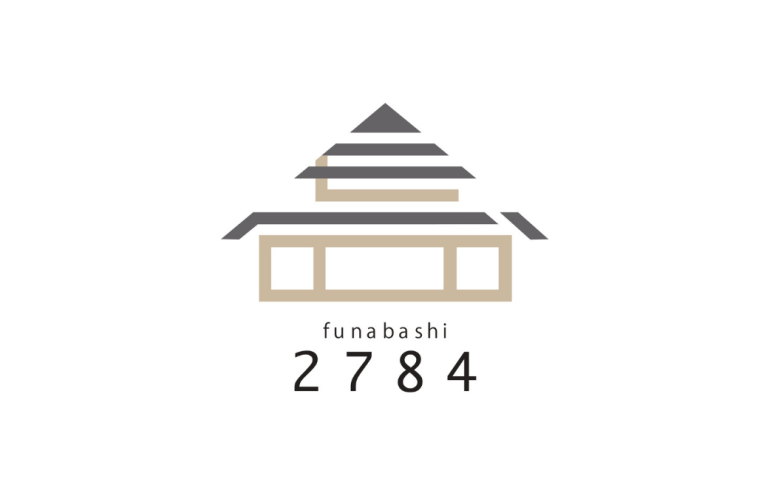 ２７８４合同会社